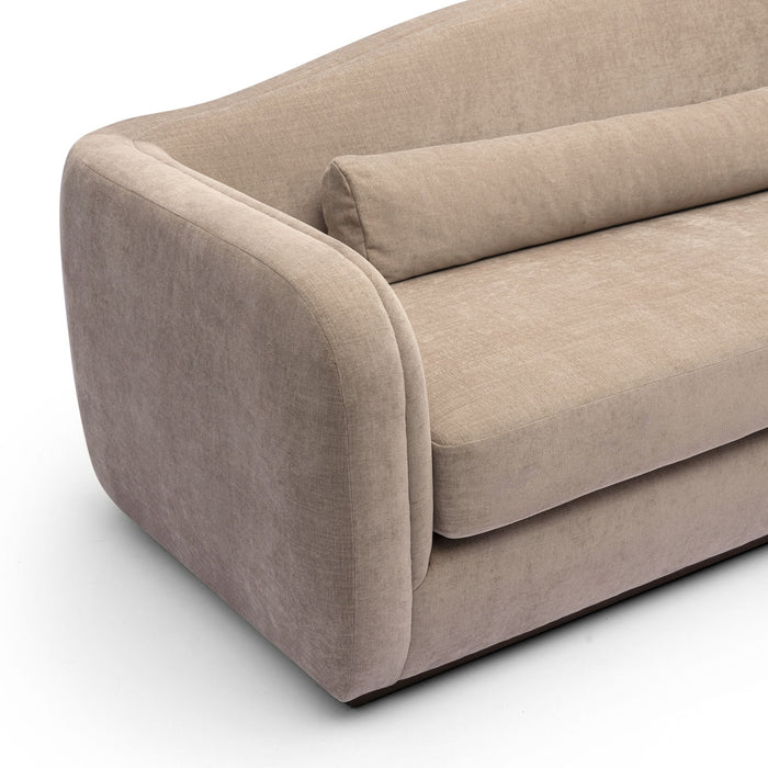 Camille - Sofa