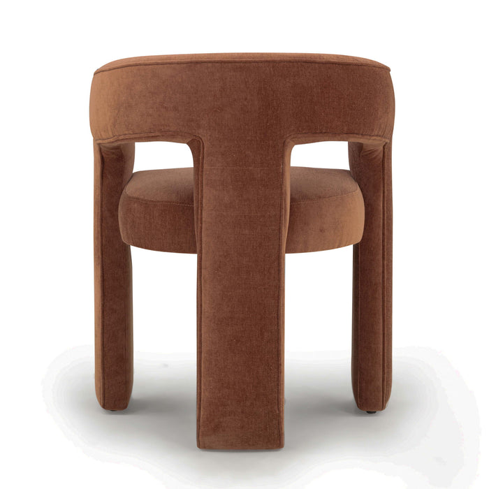 Malone - Dining Chair