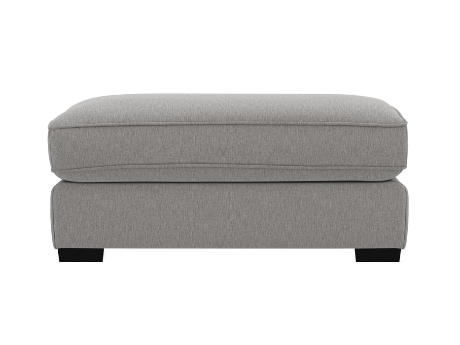 Alden - Ottoman