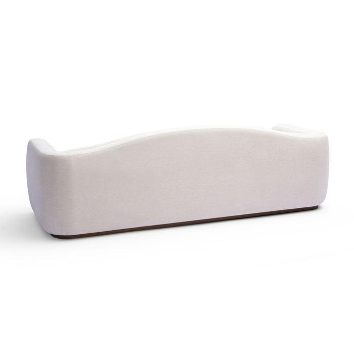 Camille - Sofa