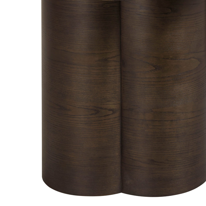 Bambi - Dining Table