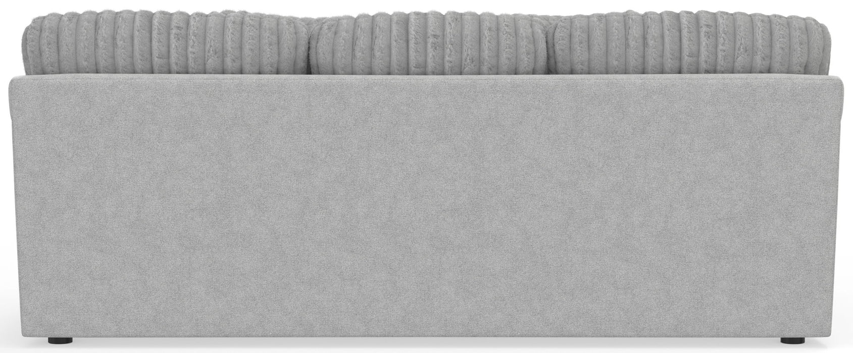 Eagan - Sofa