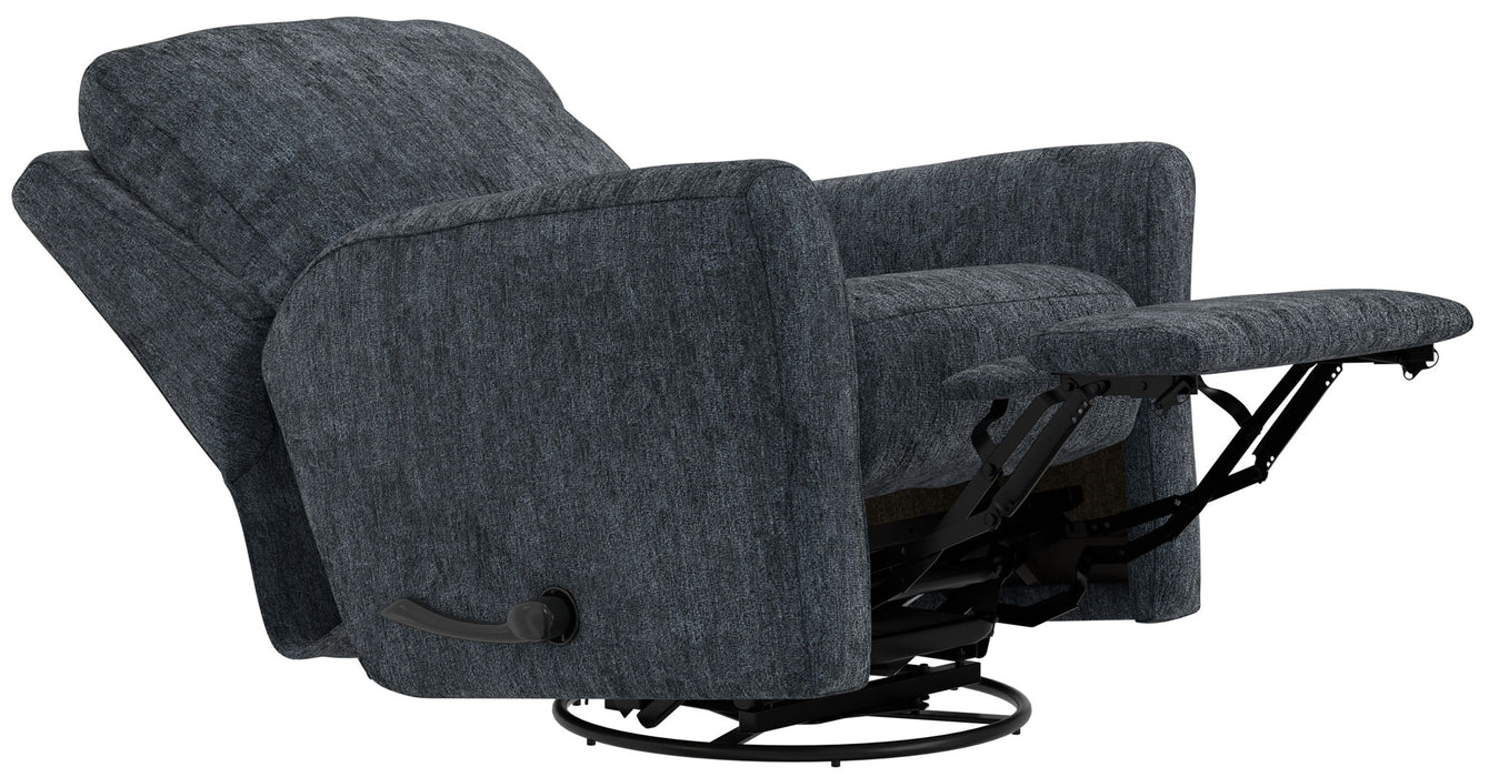 Belton - Recliner