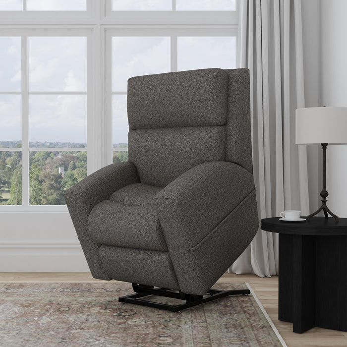Score - Power Recliner
