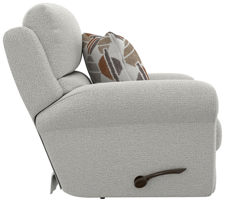 Kellen - Recliner