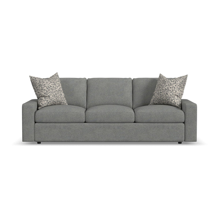 Sky - Fabric 89" Sofa