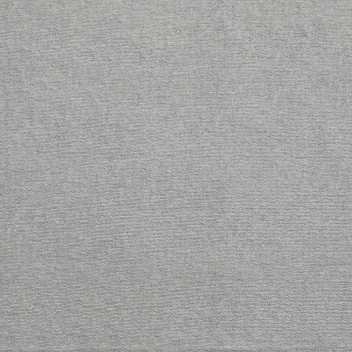 Eagan - Loveseat
