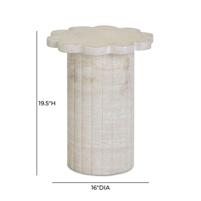 Blossom - Indoor / Outdoor Table