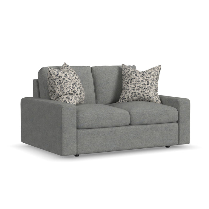 Sky - 64" Loveseat
