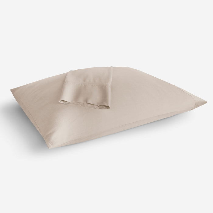 Hyper-Linen - Pillowcase Set