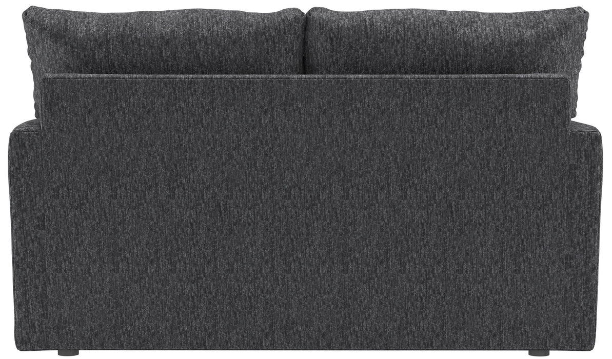 Tyson - Loveseat