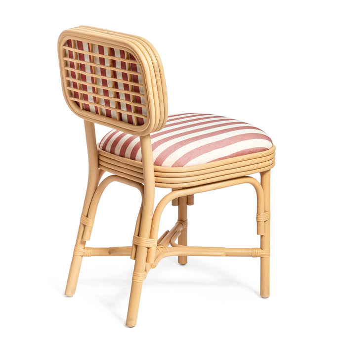 Dorine - Dining Chair