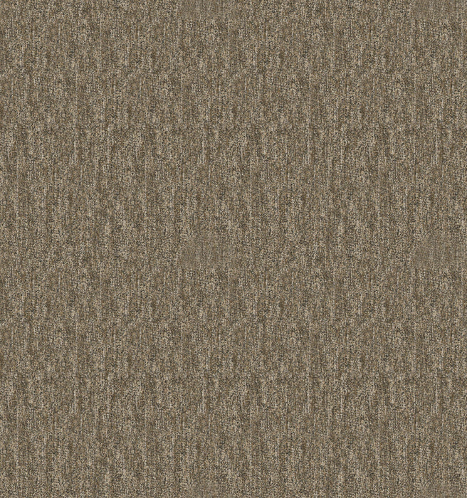 Belton - Recliner