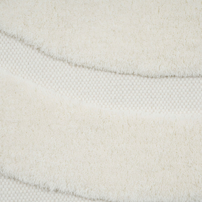Loop - Area Rug