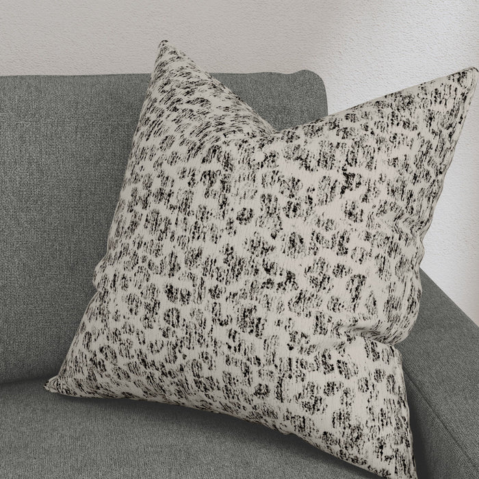 Sky - Fabric 89" Sofa