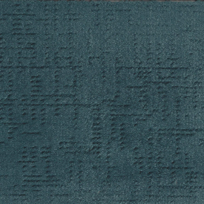 Howell - Loveseat