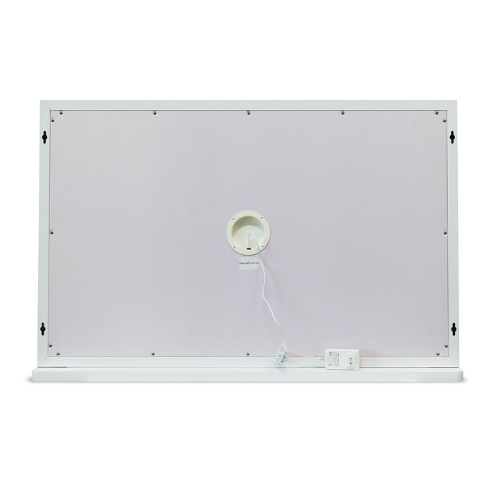 Lola - Vanity Mirror