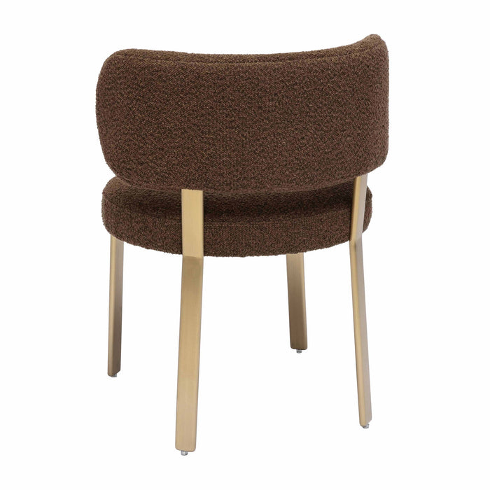 Margaret - Dining Chair