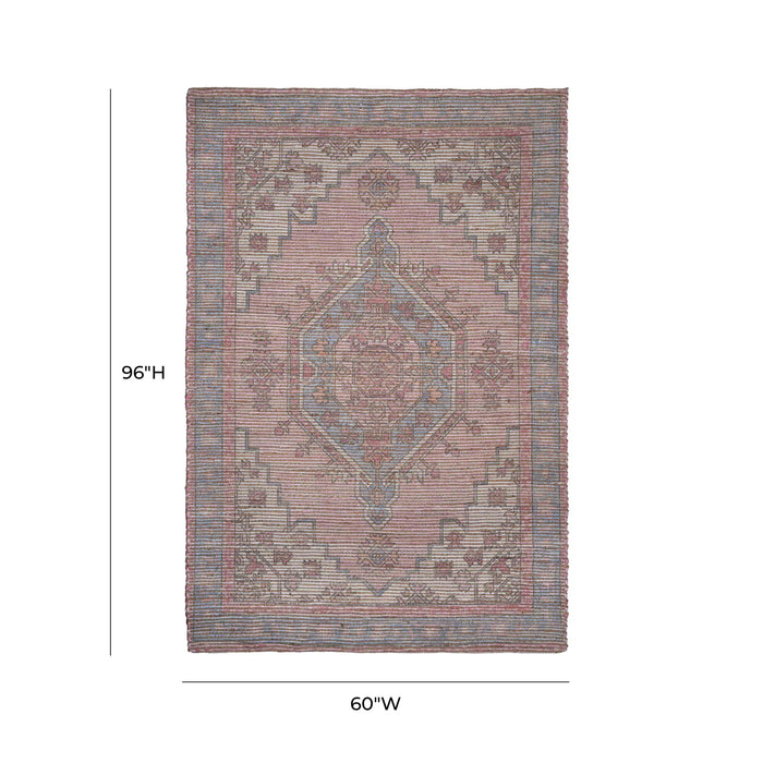 Madra - Area Rug