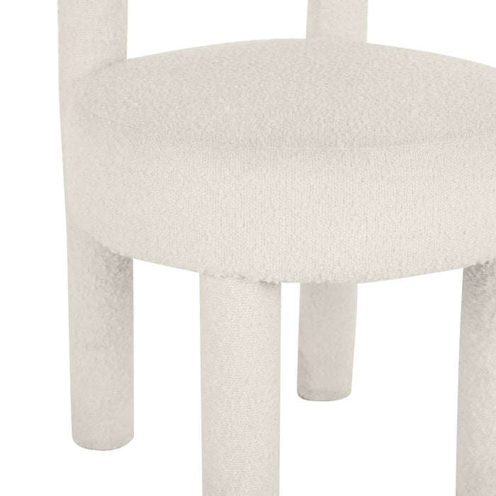 Carmel - Dining Chair
