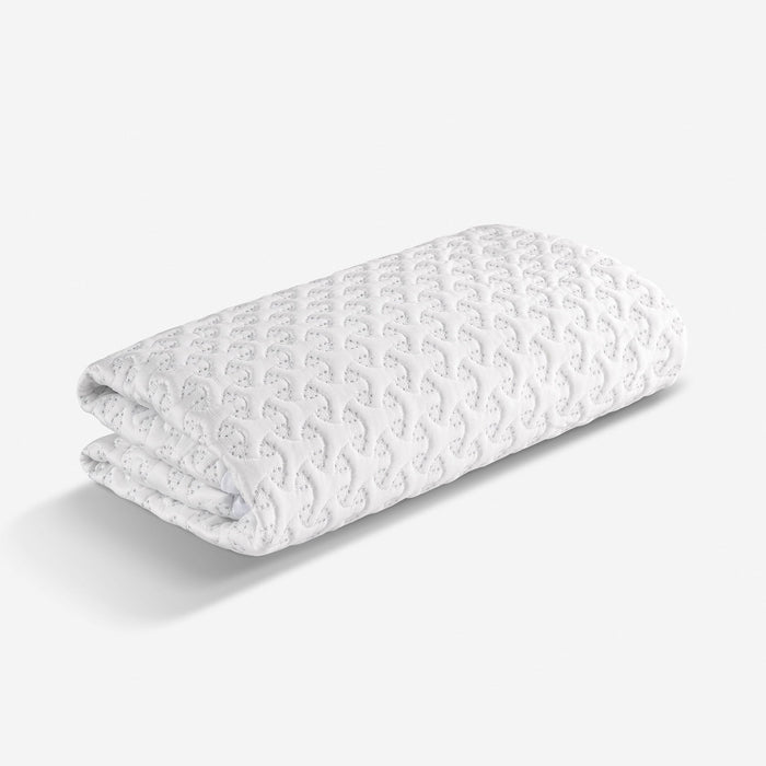 Ver-Tex - Mattress Protector