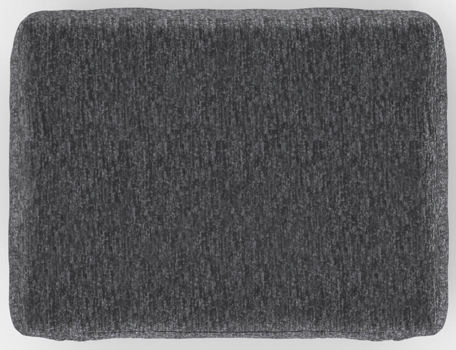 Tyson - Ottoman
