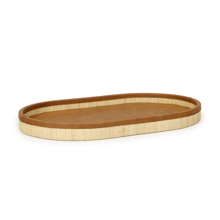 Hakiri - Designer Storage Tray