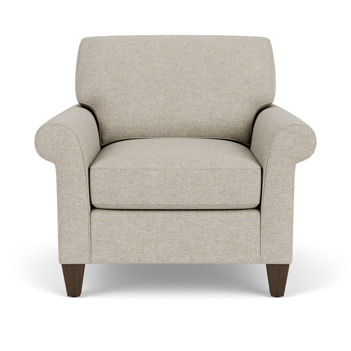 Westside - Chair