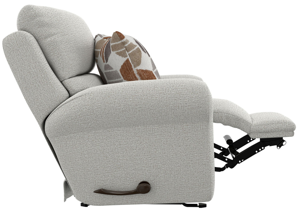Kellen - Fabric Recliner