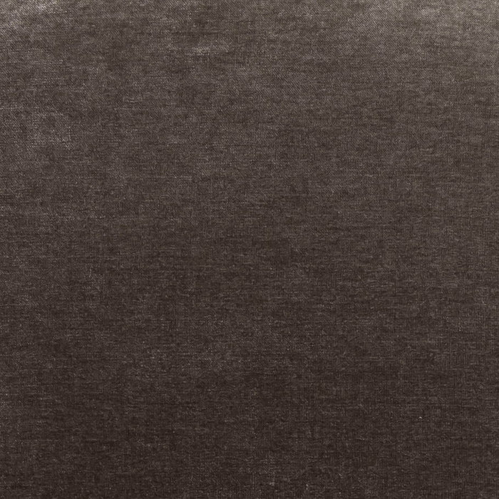 Paolo - Swivel Chair