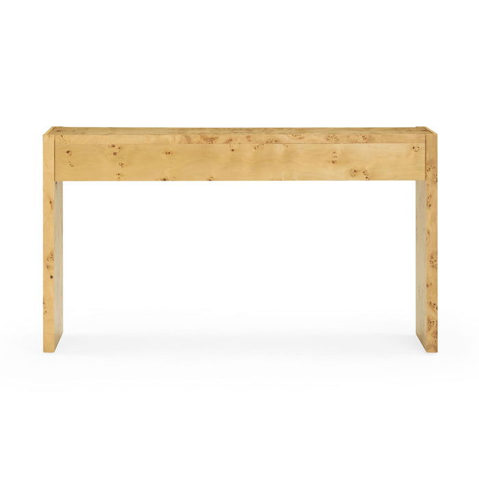 Brandyss - Console Table