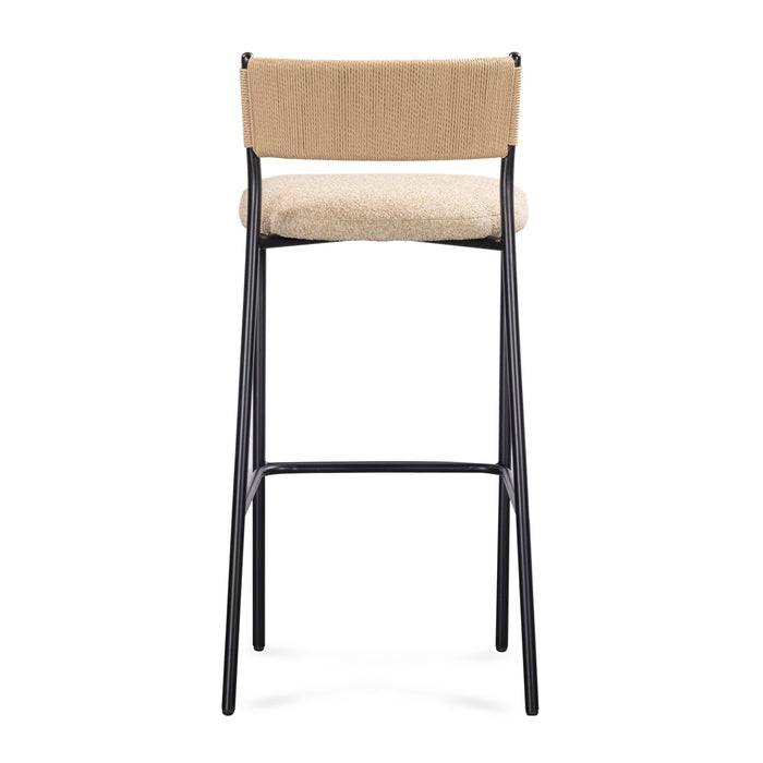 Celine - Boucle Stool