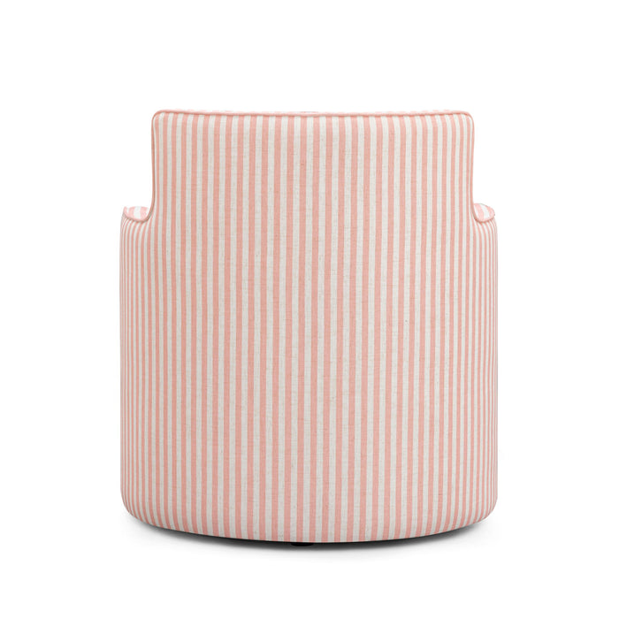 Passe - Swivel Chair