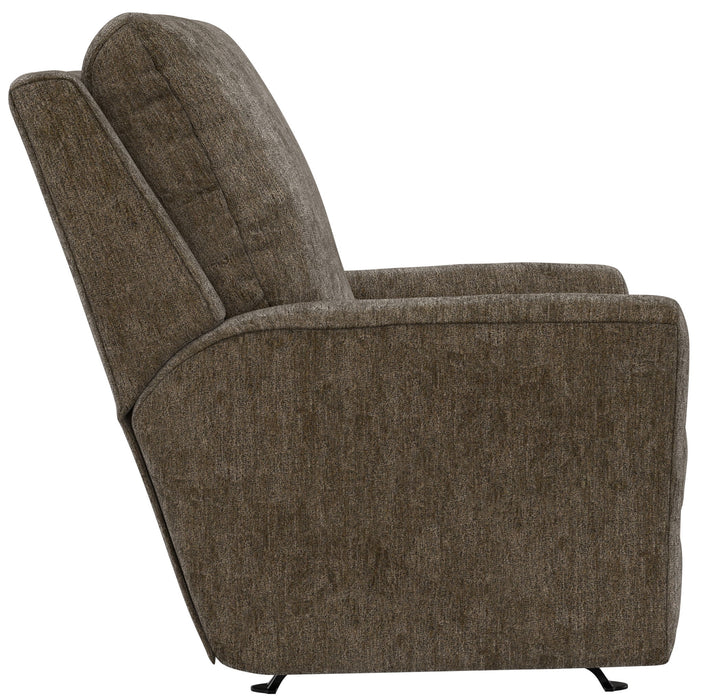 Belton - Recliner