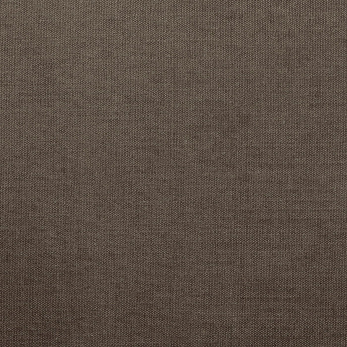 Madison - Linen Chenille Swivel Accent Chair