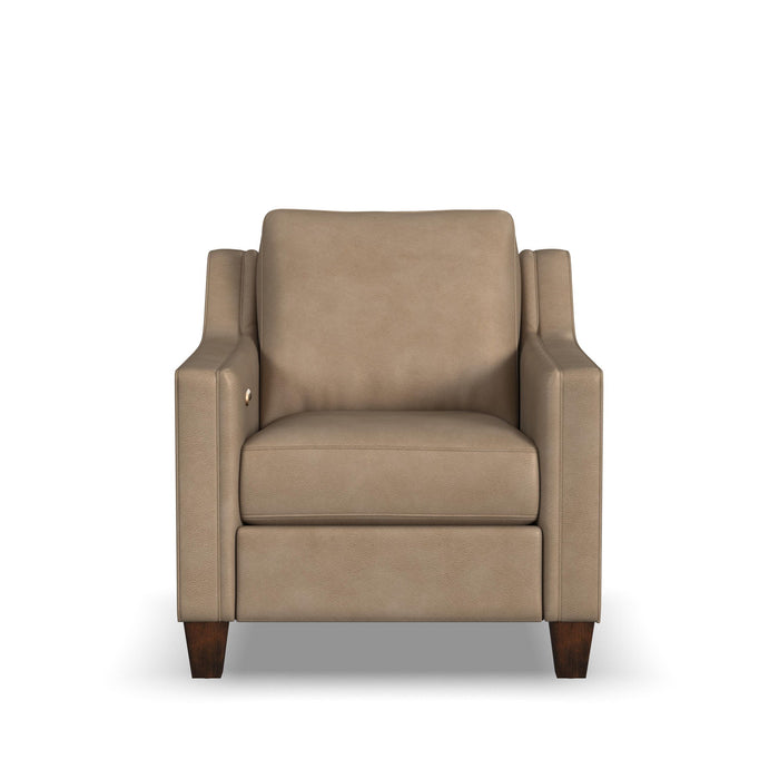Finley - Power Incliner