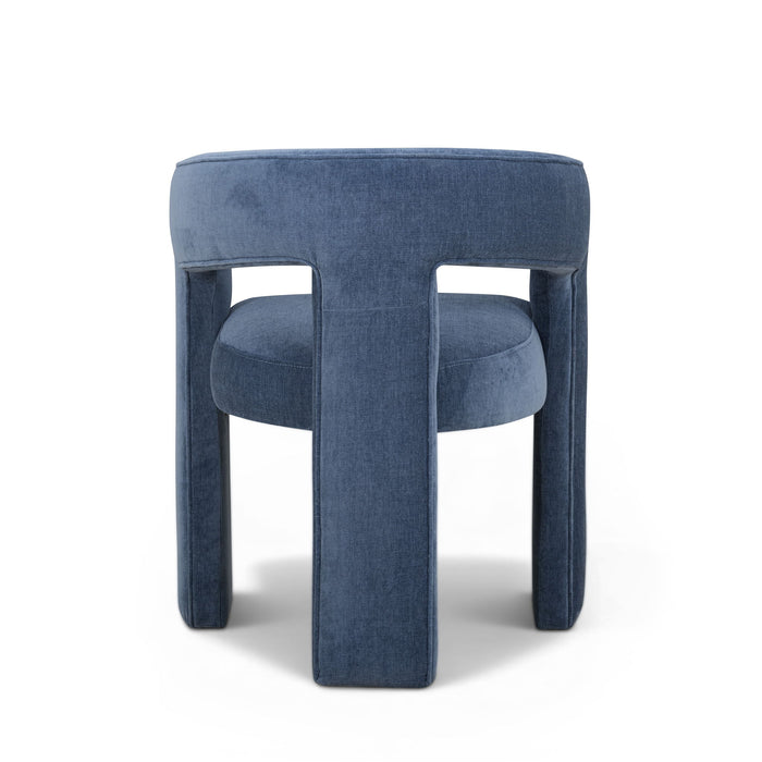 Malone - Dining Chair