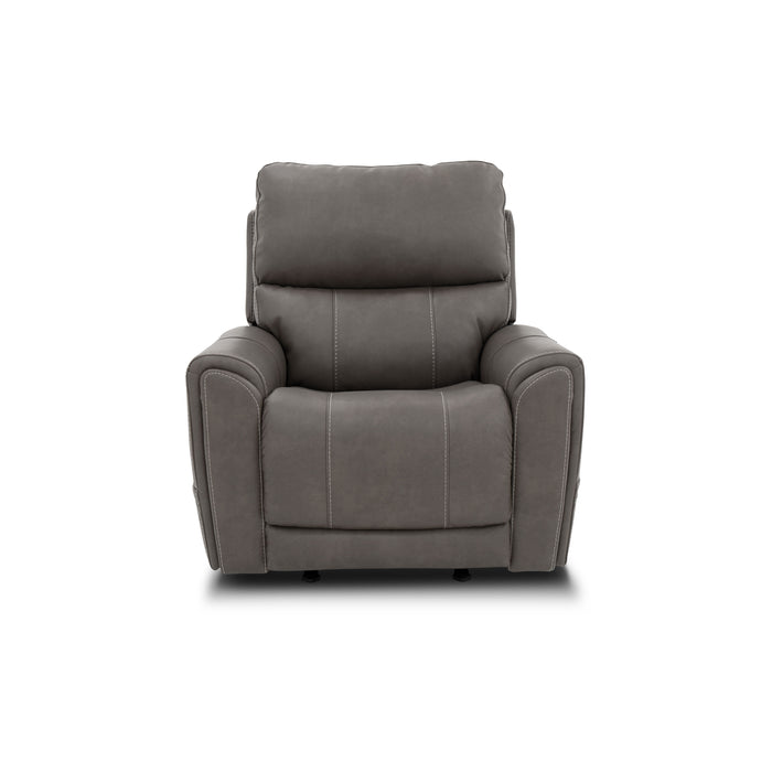 Carter - Power Recliner