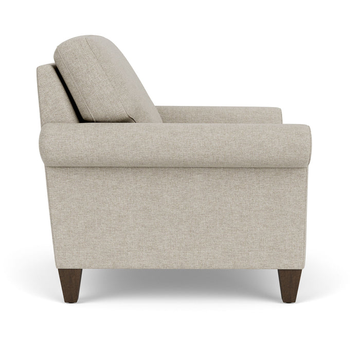 Westside - Chair