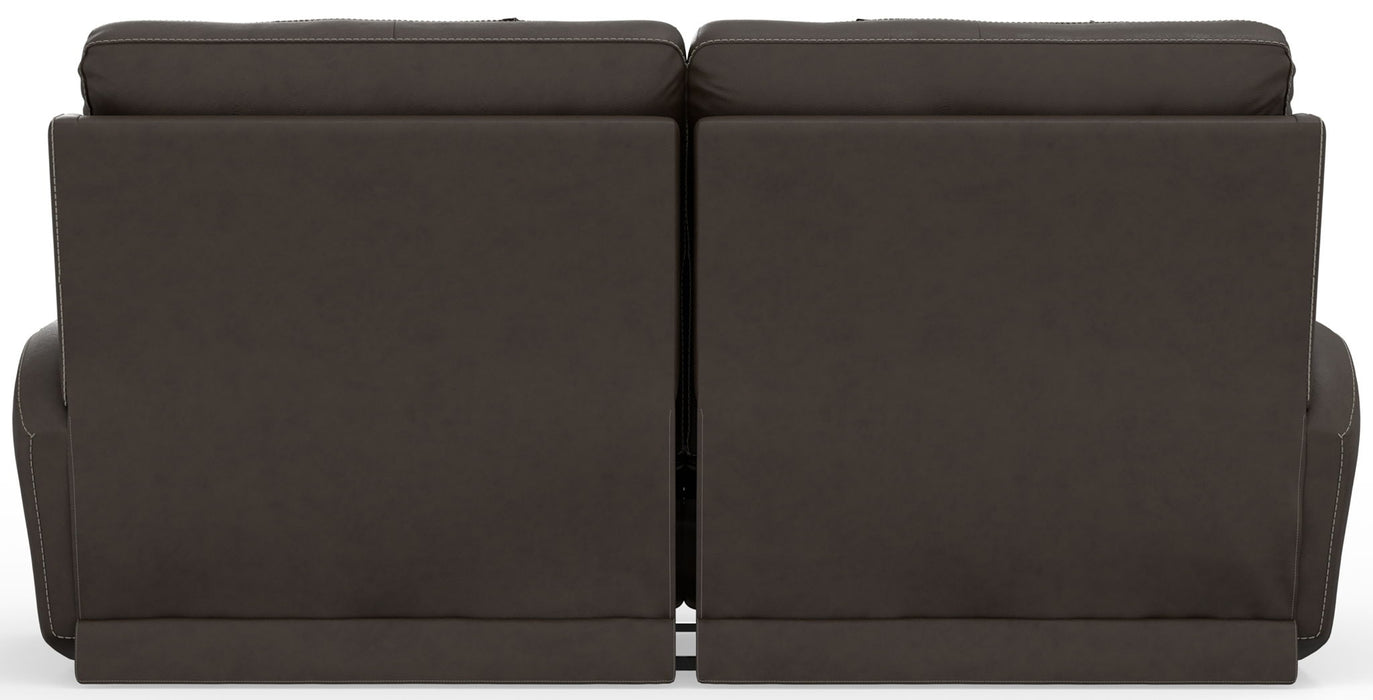 Fredda - Power Reclining Sofa