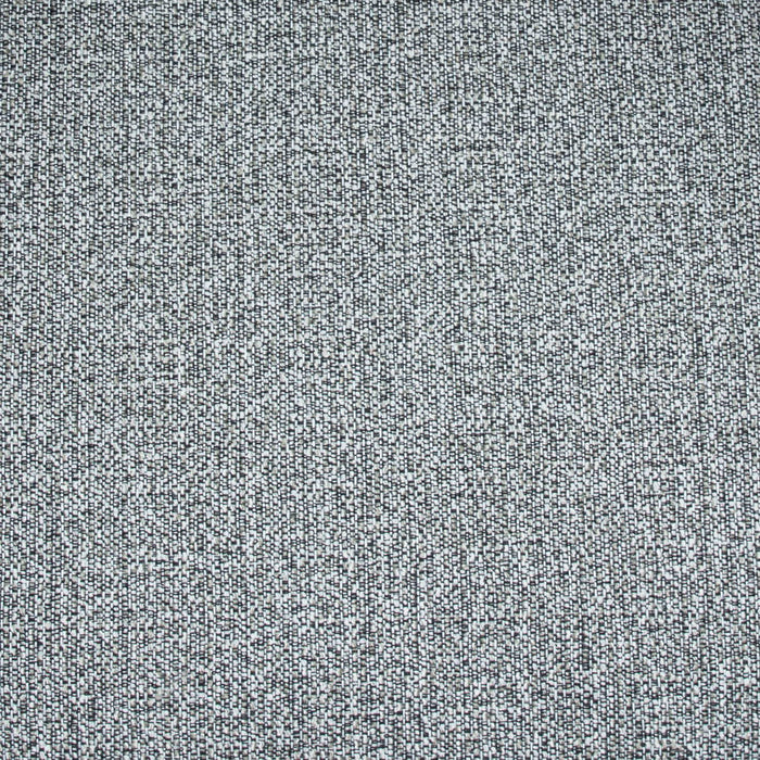 Maureen - Dining Chair