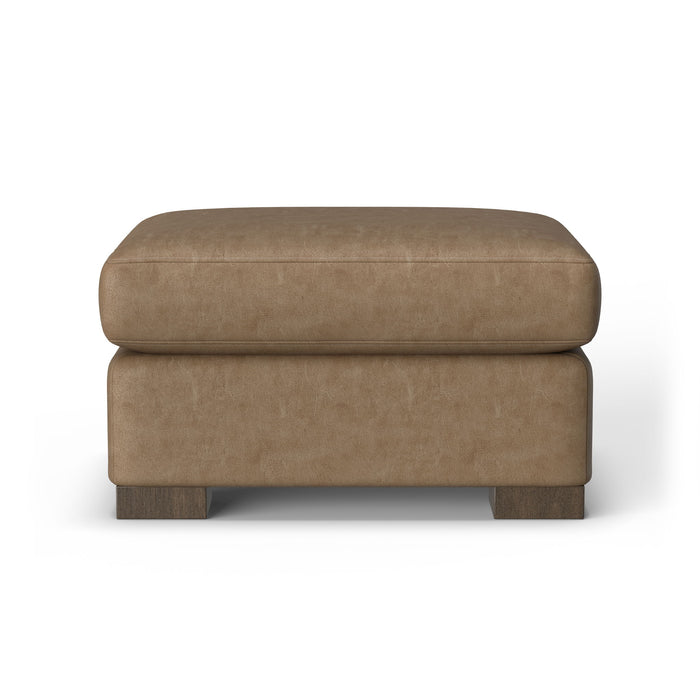 Bryant - Ottoman