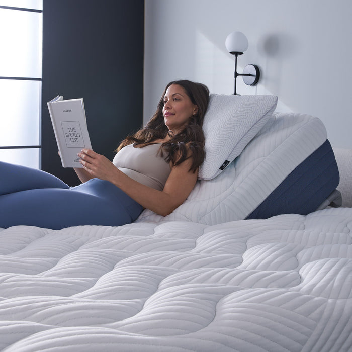 Essential - Sheet Set
