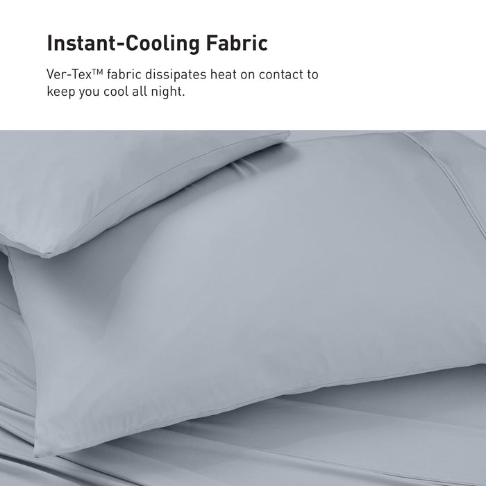 Ver-Tex - Sheet Set