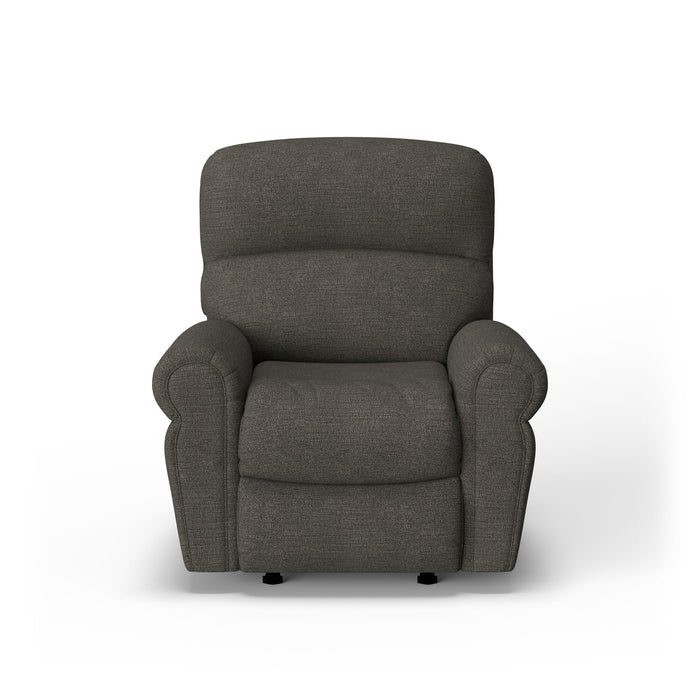 Langston - Recliner