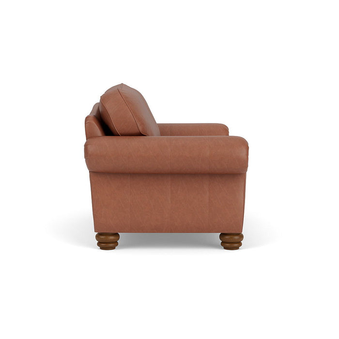 Bexley - Loveseat
