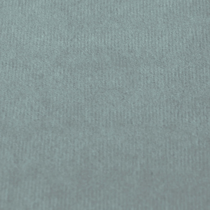 Kiki - Velvet Accent Chair