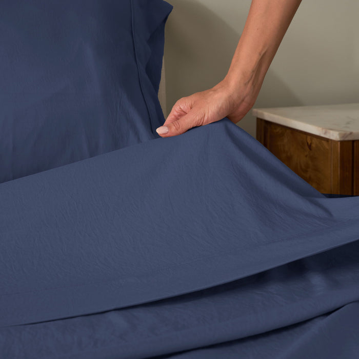 Essential - Sheet Set