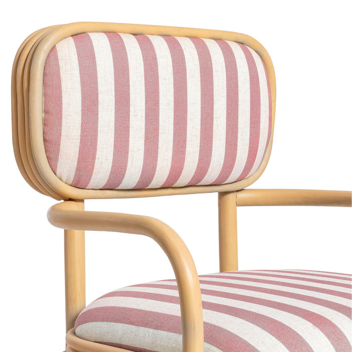 Dorine - Dining Chair