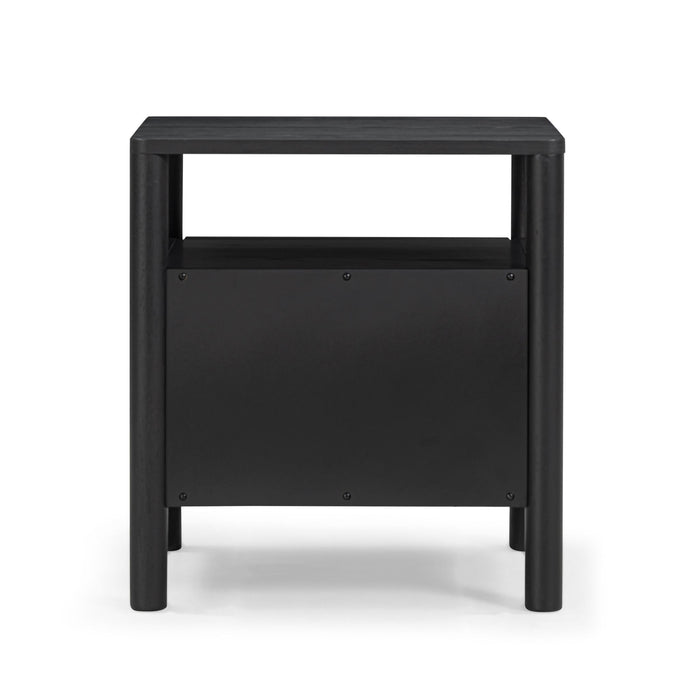 Tyra - Nightstand